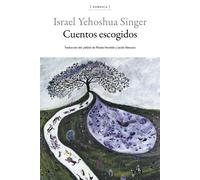 Cuentos escogidos: 24 (Envistas)