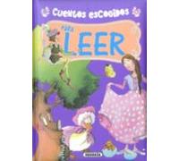 Cuentos Escogidos Para Leer