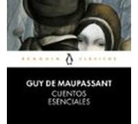 Cuentos Esenciales