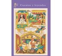Cuentos eslovacos de tradición oral (Narrativa)