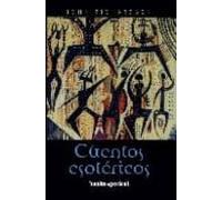 Cuentos Esotericos