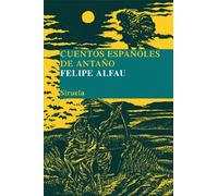 Cuentos españoles de antaño: 14 (Las Tres Edades/ Biblioteca de Cuentos Populares)
