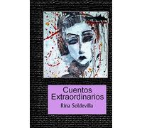 Cuentos extraordinarios