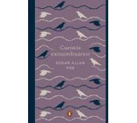 Cuentos Extraordinarios (edición Conmemorativa)