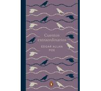 Cuentos extraordinarios ·Edición conmemorativa· | Edgar Allan Poe, Julio Gómez De La Serna