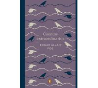 Cuentos extraordinarios (edición especial en tapa dura) (Ediciones Conmemorativas)