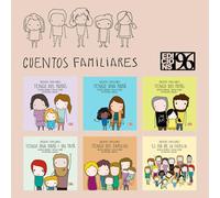 Cuentos familiares