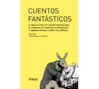 Cuentos Fantasticos