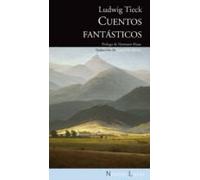 Cuentos Fantásticos (ebook)