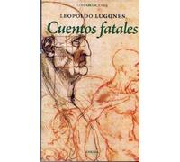 Cuentos Fatales