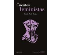 Cuentos feministas