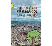 Cuentos filosóficos de Zacatecas