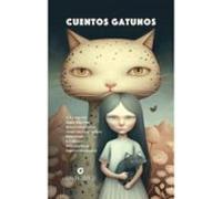 Cuentos Gatunos