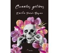 Cuentos góticos