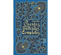 Cuentos ilustrados completos: Todos los relatos de Nilo M.Fabra con sus ilustraciones originales: 2 (Recuerdos del futuro)