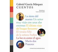 Cuentos – Ilustrados por Carme Solé Vendrell – Random House