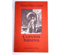 Cuentos ineditos