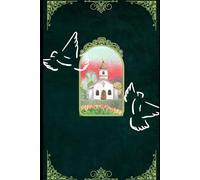 CUENTOS INFANTILES ESPIRITUALES CATOLICOS: FÉ Y CONFIANZA