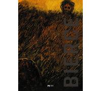 Cuentos inquietantes (Libros Singulares (LS))