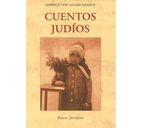 CUENTOS JUDIOS (BIBLIOTECA CUENTOS MARAVILLOSOS)