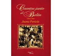 Cuentos junto al belén (SIN COLECCION)