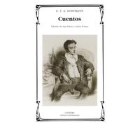 Cuentos (Letras Universales)