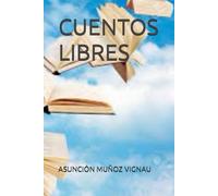 CUENTOS LIBRES