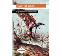Cuentos Locos (ebook)