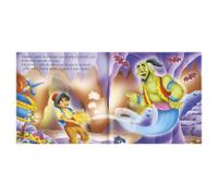 Cuentos mágicos cuento para niños