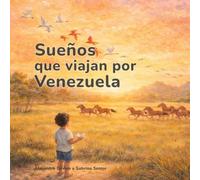 Cuentos Magicos de Venezuela
