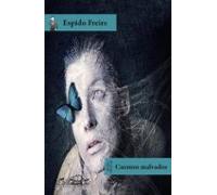cuentos malvados: microrrelatos