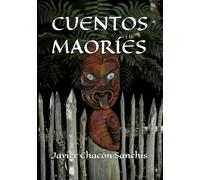 CUENTOS MAORÍES