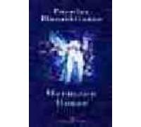 Cuentos Maravillosos