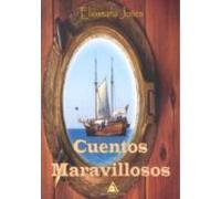 Cuentos Maravillosos