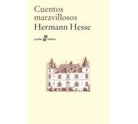 Cuentos maravillosos: 99 (POCKET)