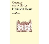 Cuentos maravillosos: 99 (POCKET)