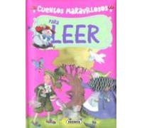Cuentos Maravillosos Para Leer