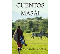 CUENTOS MASÁI