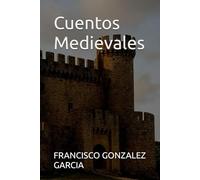 Cuentos Medievales
