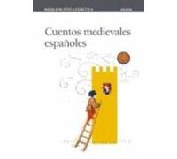 Cuentos Medievales Españoles