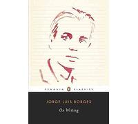 (Cuentos Memorables Segun Jorge Luis Borges = Memorable Stories According to Jorge Luis Borges) By Borges, Jorge Luis (Author) Paperback on (07 , 2010)