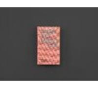 Cuentos Mestizos: Mercedes Azpilicueta