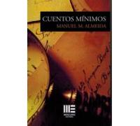Cuentos Minimos