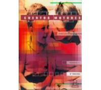 Cuentos Motores