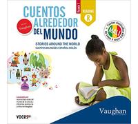 CUENTOS MUNDO MALI: Proyecto: Mali (SIN COLECCION)