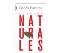 Cuentos Naturales
