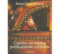 Cuentos Navid.Polit.Correctos (Regalo)
