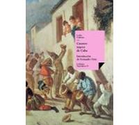 Cuentos Negros De Cuba