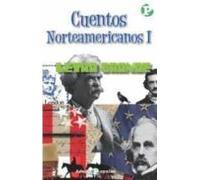 Cuentos Norteamericanos I