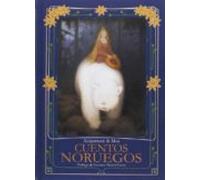 Cuentos Noruegos